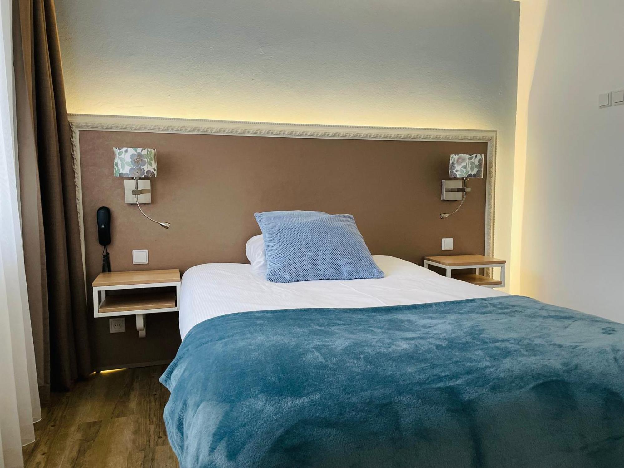 Landgoedhotel Villa Vennendal Nunspeet Εξωτερικό φωτογραφία